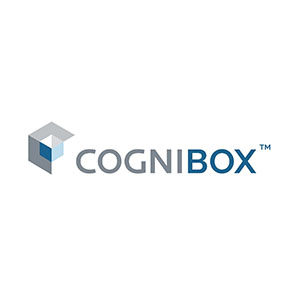 Cognibox