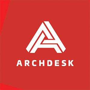 Archdesk