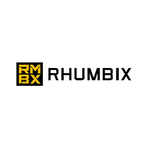 Rhumbix