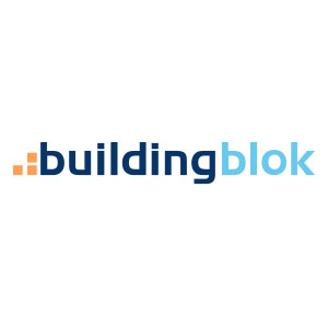 BuildingBlok
